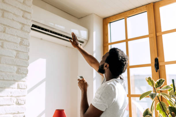 Affordable air conditioning repair in Wynne, AR