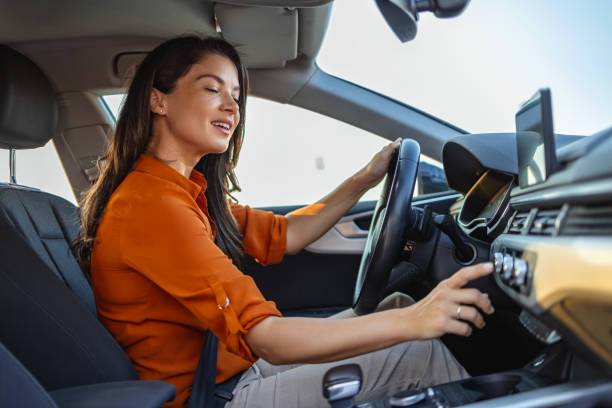 Best Air conditioning repair  in Wynne, AR